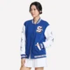 Veste universitaire Veste universitaire