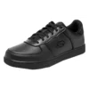 Vibsie Vimerny SR « Pure Black »