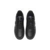 Vibsie Vimerny SR « Pure Black »