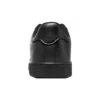 Vibsie Vimerny SR « Pure Black »