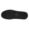 Vibsie Vimerny SR « Pure Black »