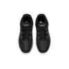 Vigor 2.0 « Black »