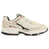 Vigor 2.0 « Creamwhite Black »