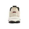 Vigor 2.0 « Creamwhite Black »