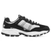 Vigor 2.0 « Noir Blanc »
