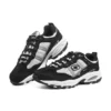 Vigor 2.0 « Noir Blanc »