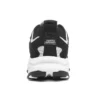 Vigor 2.0 « Noir Blanc »