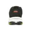 Vigor 2.0 « Noir Jaune Orange »