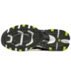 Vigor 2.0 « Noir Jaune Orange »