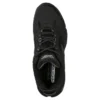 Vigor 3.0 Vigor 3.0