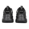 Vigor 3.0 « Black »