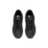 Vigor 3.0 Erkek « Black »