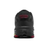 Vigor 3.0 Erkek « Black »