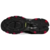 Vigor 3.0 Erkek « Black »