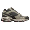 Vigor 3.0 Gris Marron