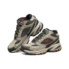 Vigor 3.0 Gris Marron