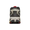 Vigor 3.0 Gris Marron