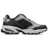Vigor 3.0 Gris/Noir