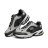 Vigor 3.0 Gris/Noir