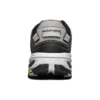 Vigor 3.0 Gris/Noir