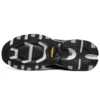 Vigor 3.0 Gris/Noir