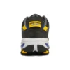 Vigor 3.0 « Noir Jaune »