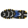 Vigor 3.0 « Noir Jaune »