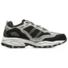 Vigor D&rsquo; Lites « Noir Gris Blanc »
