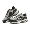 Vigor D&rsquo; Lites « Noir Gris Blanc »