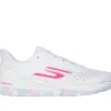 Viper Court Pro 2.0
