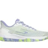 Viper Court Pro 2.0