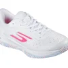 Viper Court Pro 2.0