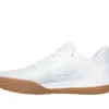 Viper Court Pro 2.0