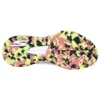 Viper Court Pro – Pickleball « Blanc Rose Noir »