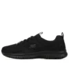 Virtue Kind Favor « Black »