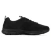 Virtue Kind Favor « Black »
