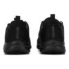 Virtue Kind Favor « Black »