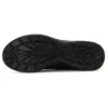 Virtue Kind Favor « Black »