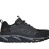 Waterproof : Arch Fit Road Walker – Vernal