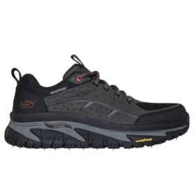 Waterproof : Arch Fit Road Walker – Vernal