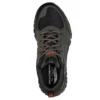Waterproof : Arch Fit Road Walker – Vernal