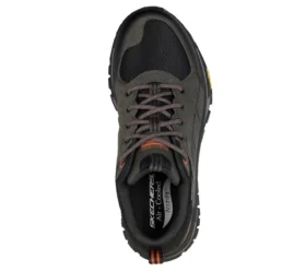 Waterproof : Arch Fit Road Walker – Vernal