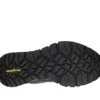 Waterproof : Arch Fit Road Walker – Vernal