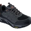 Waterproof : Arch Fit Road Walker – Vernal