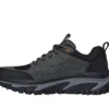 Waterproof : Arch Fit Road Walker – Vernal