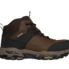 Waterproof : Arch Fit Tarver CT Waterproof : Arch Fit Tarver CT