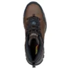 Waterproof : Arch Fit Tarver CT Waterproof : Arch Fit Tarver CT