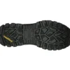 Waterproof : Arch Fit Tarver CT Waterproof : Arch Fit Tarver CT