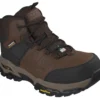 Waterproof : Arch Fit Tarver CT Waterproof : Arch Fit Tarver CT