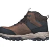 Waterproof : Arch Fit Tarver CT Waterproof : Arch Fit Tarver CT